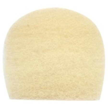 Aquascape Aquascape 99776 MicroFalls Filter Mat 99776